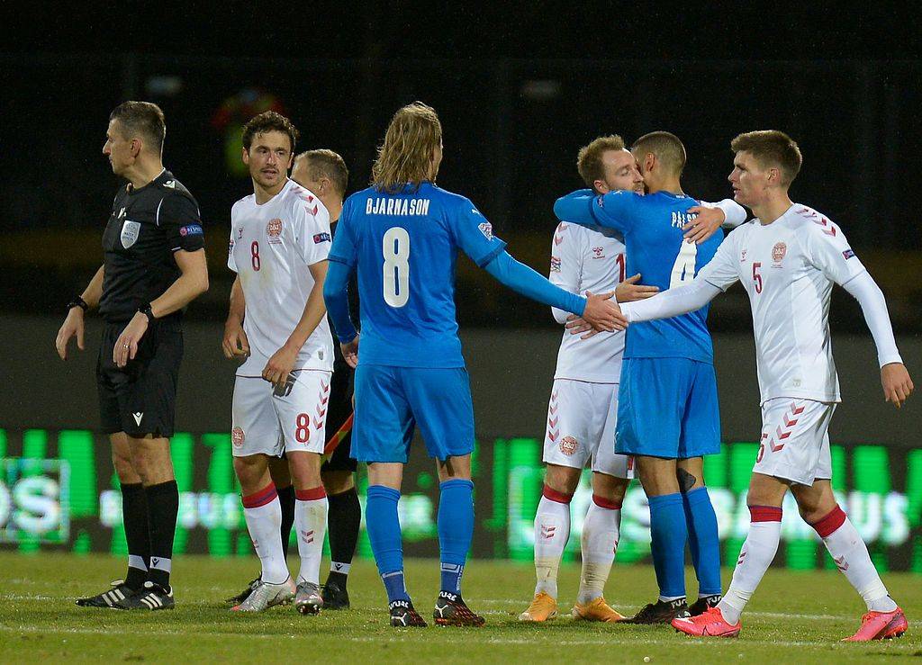 法甲焦点战：巴黎圣日尔曼VS巴黎FC——一场实力与战术的终极碰撞